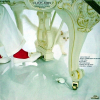 Your Songs (Die Grosse Edition Seiner Romantischen Welthits)
