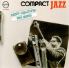 Dizzy Gillespie Big Band