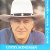 Gypsy Songman