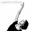 Vivienne Mckone