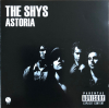 Astoria