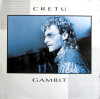 Gambit