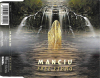 Manciu