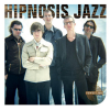 Jazz