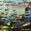 Live Herald
