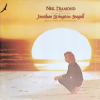 Jonathan Livingston Seagull (Original Motion Picture Sound Track)