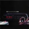 4:99