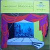Capriccio Italien Op. 45 · Nußknacker-Suite, Op. 71a