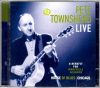 Live (A Benefit For Maryville Academy)