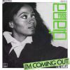 I'm Coming Out