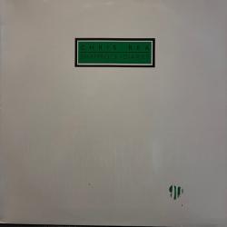 CHRIS REA Shamrock Diaries Виниловая пластинка 