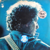 More Bob Dylan Greatest Hits