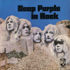 IN ROCK