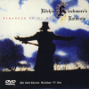 Stranger In Us All (The Last Concert. Rainbow '95 Live)