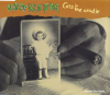 Cats In The Cradle