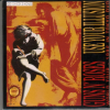 Use Your Illusion (World Tour)