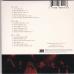DREAM THEATER Live At Budokan Фирменный CD 