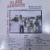 BLACK SABBATH Past Lives Volume 2 Фирменный CD и DVD 