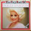 The Very Best Of