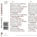 VARIOUS KUSCHELROCK 1 Фирменный CD 