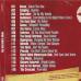 VARIOUS The Alternative Album Фирменный CD 