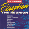 The Reunion