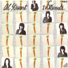 24 CARROTS