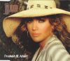 I'm Gonna Be Alright