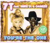 You're The One