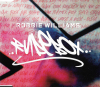 Rudebox