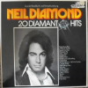 20 DIAMOND HITS