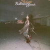 BALLROOM STREETS
