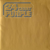 24 Carat Purple