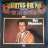 Gigantes Del Pop - Vol. 32