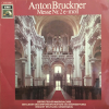 Messe Nr. 2 e-moll
