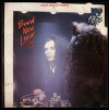 Brand New Lover