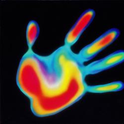 ABBA Don't Shut Me Down Фирменный CD 