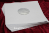 Конверт для пластинки внутренний 12" DELUXE