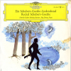 Ein Schubert-Goethe-Liederabend - Recital Schubert-Goethe
