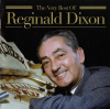 The Very Best Of Reginald Dixon