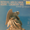 Mass In C Major / Mozart "Coronation" Mass