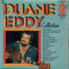 THE DUANE EDDY COLLECTION