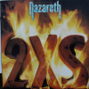 2XS