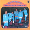 GUANTANAMERA