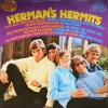 The Most Of Herman's Hermits
