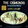 Around The World (Live In Concert)
