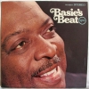 Basie's Beat