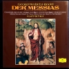 Der Messias