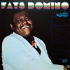 FATS DOMINO LIVE IN EUROPE