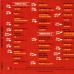 VARIOUS Formel Eins - Mega-Hits! Фирменный CD 